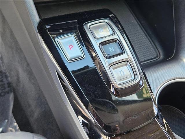 Hyundai SONATA for sale Las Vegas