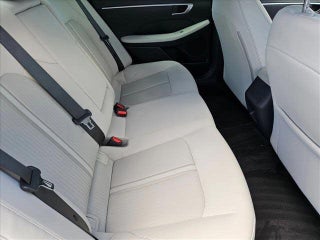 Hyundai SONATA for sale Las Vegas