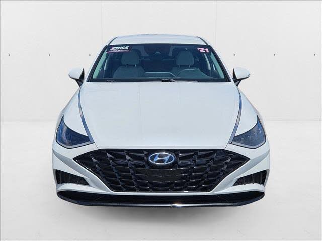 Hyundai SONATA for sale Las Vegas