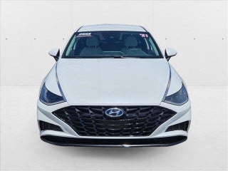 Hyundai SONATA for sale Las Vegas