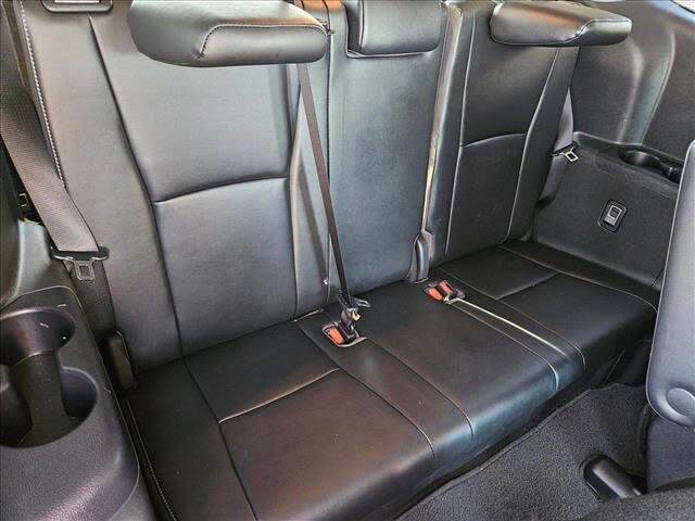 Toyota Highlander Hybrid for sale Las Vegas