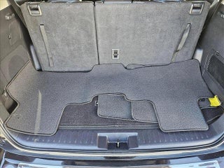 Toyota Highlander Hybrid for sale Las Vegas