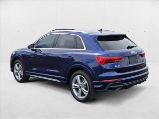 Audi Q3 for sale Las Vegas