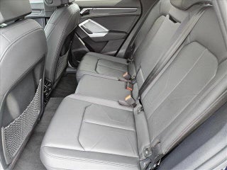 Audi Q3 for sale Las Vegas