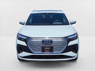 Audi Q4 e-tron for sale Las Vegas
