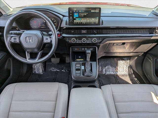 Honda CR-V for sale Las Vegas