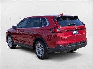 Honda CR-V for sale Las Vegas
