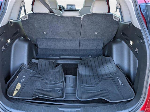 Honda CR-V for sale Las Vegas