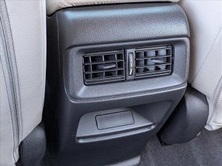 Honda CR-V for sale Las Vegas