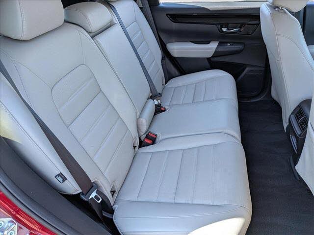 Honda CR-V for sale Las Vegas