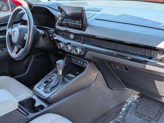 Honda CR-V for sale Las Vegas