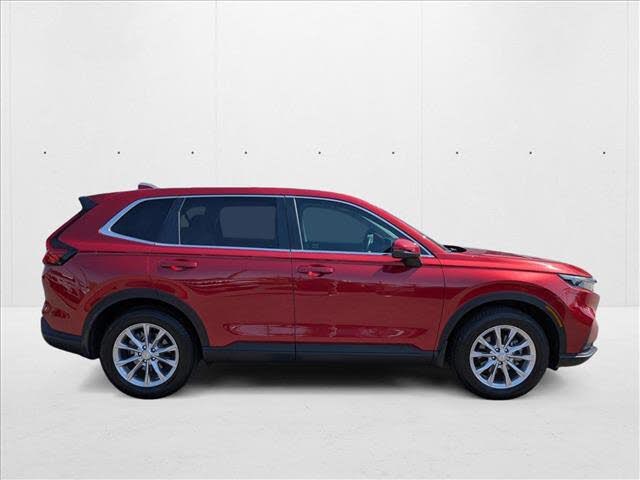 Honda CR-V for sale Las Vegas
