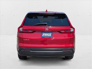 Honda CR-V for sale Las Vegas