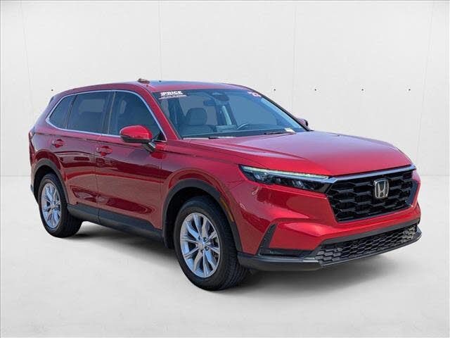Honda CR-V for sale Las Vegas