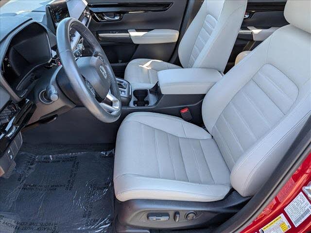 Honda CR-V for sale Las Vegas