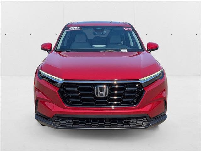 Honda CR-V for sale Las Vegas