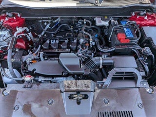 Honda CR-V for sale Las Vegas