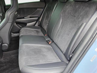 Hyundai ELANTRA N for sale Las Vegas