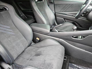 Hyundai ELANTRA N for sale Las Vegas