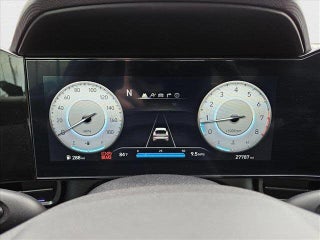 Hyundai ELANTRA N for sale Las Vegas