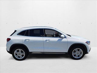 Mercedes-Benz GLA for sale Las Vegas
