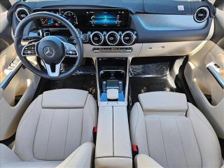Mercedes-Benz GLA for sale Las Vegas