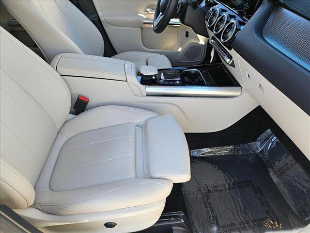 Mercedes-Benz GLA for sale Las Vegas