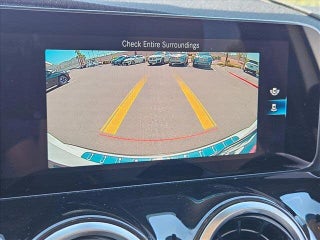 Mercedes-Benz GLA for sale Las Vegas