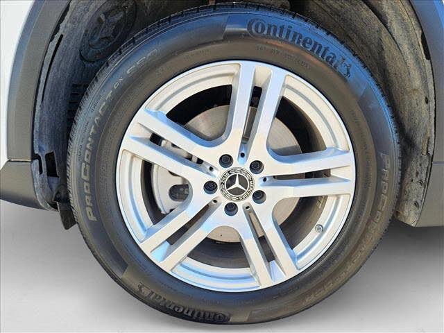 Mercedes-Benz GLA for sale Las Vegas