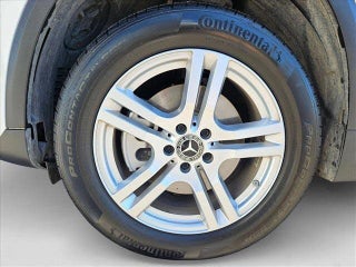 Mercedes-Benz GLA for sale Las Vegas