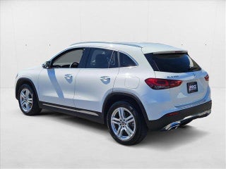 Mercedes-Benz GLA for sale Las Vegas