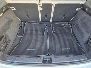 Mercedes-Benz GLA for sale Las Vegas