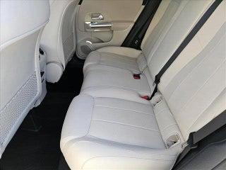 Mercedes-Benz GLA for sale Las Vegas