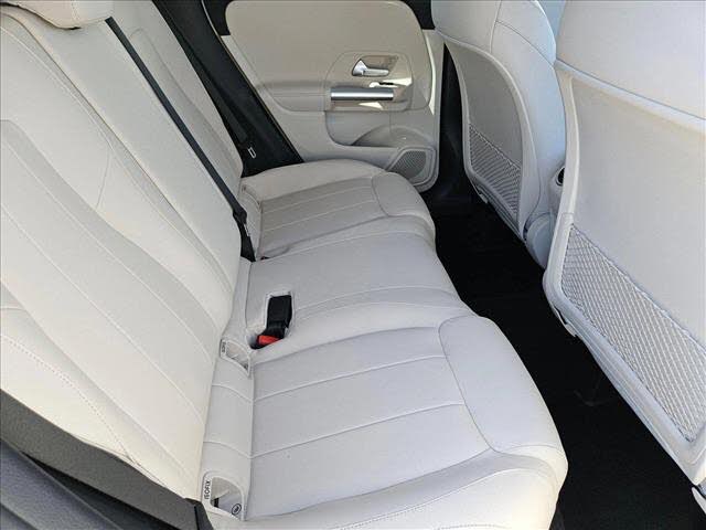 Mercedes-Benz GLA for sale Las Vegas