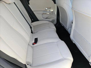 Mercedes-Benz GLA for sale Las Vegas