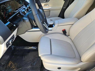 Mercedes-Benz GLA for sale Las Vegas