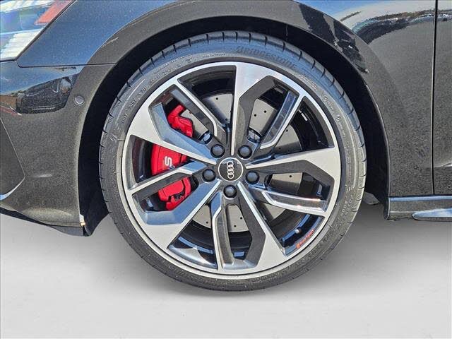 Audi S3 for sale Las Vegas