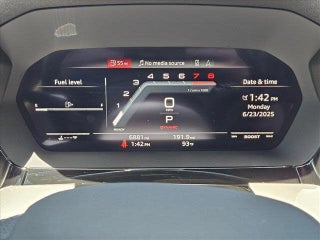 Audi S3 for sale Las Vegas