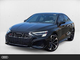 Audi S3 for sale Las Vegas