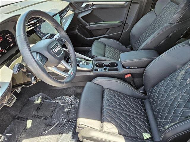 Audi S3 for sale Las Vegas