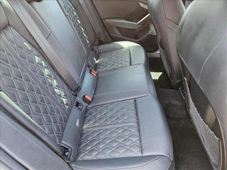 Audi S3 for sale Las Vegas
