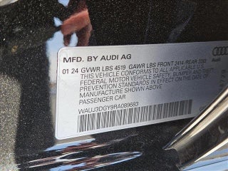 Audi S3 for sale Las Vegas