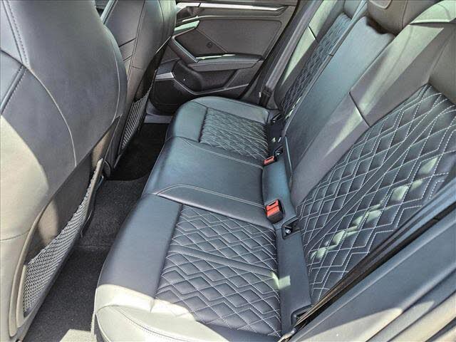 Audi S3 for sale Las Vegas