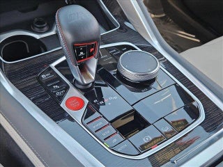 BMW X6 M for sale Las Vegas