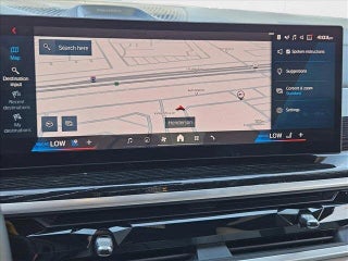 BMW X6 M for sale Las Vegas
