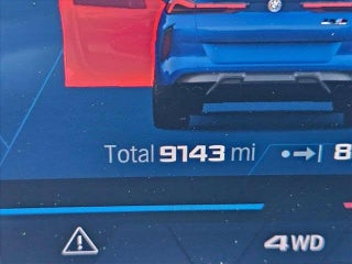 BMW X6 M for sale Las Vegas