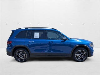 Mercedes-Benz GLB for sale Las Vegas