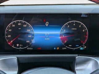 Mercedes-Benz GLB for sale Las Vegas