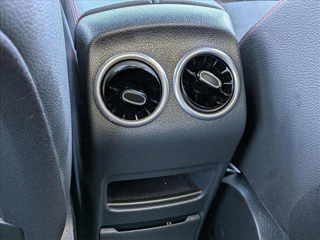 Mercedes-Benz GLB for sale Las Vegas