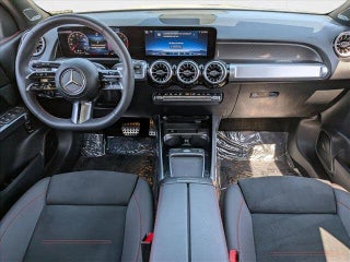 Mercedes-Benz GLB for sale Las Vegas